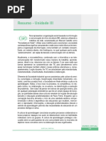 DIDP RESUMO UNIDADE III.pdf
