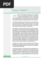 DIDP RESUMO UNIDADE II.pdf