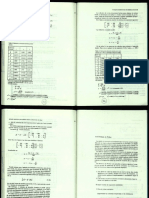 Formulas de wilbur.pdf