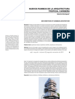 pdf mauricia.pdf