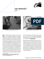 Porno Miseria PDF