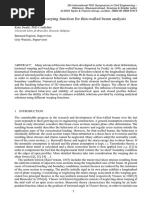 paper_159_Saade_.pdf