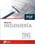 210190113-Dibujo-de-Ingenieria-Libro.pdf