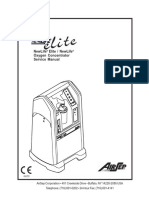 NL Service Manual (Mar. 2006).pdf