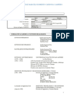 Copia 2de C.V. General Ing. Cardona