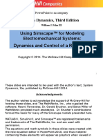 Electromechanical_Systems_with_Simscape3e.pptx
