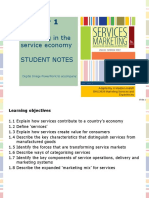 2016 Students ch01 - Lovelock - Marketing in The Service Economy - STUDENT - 6e