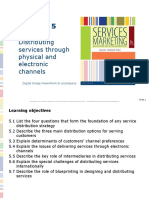 2016 Students Ch05_lovelock_Distributing Services Through Physical and Electronic Channels_6e_STUDENT
