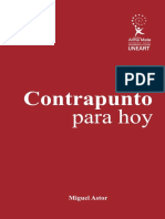 contrapunto_para_hoy.pdf