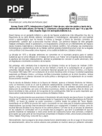 Harvey_reseña.docx