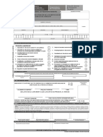 005 15 Licencia de Conducir - VSD