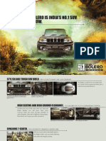 2013-Mahindra-Bolero-MUV-16393.pdf