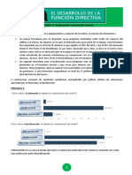 informe eval interna del centro