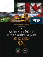 libro_america_norte.pdf