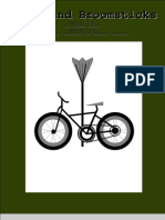 Bikes and Broomsticks Second Edition Online