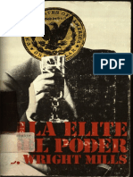 LA ELITE DEL PODER.pdf