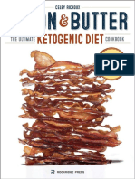 Bacon & Butter_ The Ultimate Ke - Celby Richoux.pdf