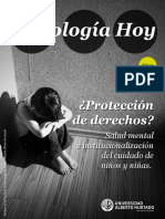 PsicologiaHoy_26.pdf