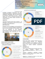 Instrução Por Modelagem (Modeling Instruction) No Ensino de Física