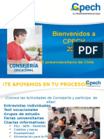 Clase 1 Análisis de Datos Agrupados 2017