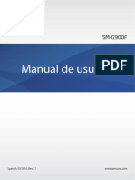 MANUAL S5.pdf