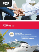 PPT_Diamante4x4HIGH