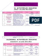calendar_activitati_educative_lb._franceza.doc