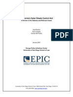 Legal Solar California Shade Control Act Manual Cases 070123_sscapaperfinal_001