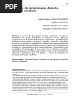 sumario5.pdf