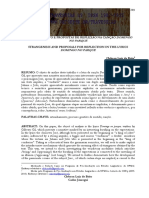 ESTRANHAMENTO E PROPOSTAS DE REFLEXÃO NA CANÇÃO DOMINGO.pdf