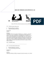 Dicionário de Lingüítica.pdf