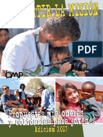 Compartirlamision PDF