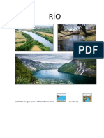 Río PDF