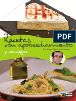 librorecetas-web.pdf