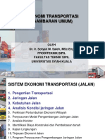1-Ekonomi_transportasi.pdf;filename= UTF-8''1-Ekonomi transportasi