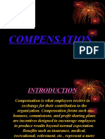 26183688 Compensation