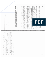 Texto 1. PINSKI, Jaime (Org.) - O Ensino de História e A Criação Do Fato. 9a Ed. São Paulo, Ed Contexto, 2001