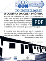 apostila_credito_imobiliario_PROCON.pdf