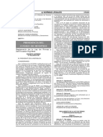 DS-052-2008-PCM - Reglamento de la Ley de Firmas y certificados digitales.pdf