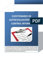 Ejemplo Cuestionario Control Interno.pdf