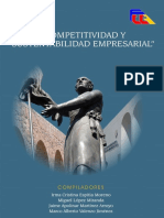 libro_2do_congreso.pdf