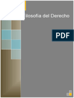 Apuntes de Filosofia de Dany LopeZ