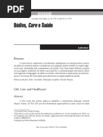 CAILLÉ, Alain - Dádiva, Care e Saúde.pdf