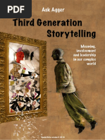 Third Generation Storytelling Beta v1_0 Nov2016.pdf
