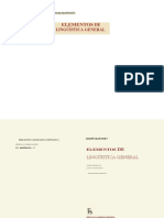 Elementos de Lingüística General.pdf