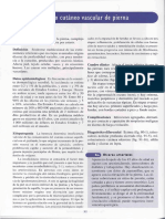 [03] Complejo Cutaneo Vascular de la Pierna.pdf