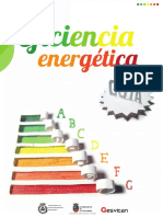 GUIA DE BUENAS PRÁCTICAS PARA MEJORAR LA EFICIENCIA ENERGÉTICA  DE LOS E....pdf