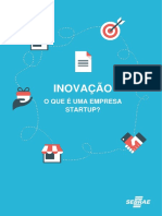 O+que+é+uma+empresa+startup