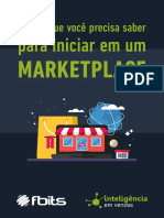 Fbits eBook Marketplaces