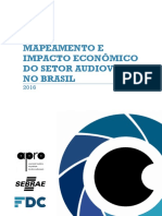 Mapeamento+e+impacto+econômico+do+setor+audiovisual+no+Brasil